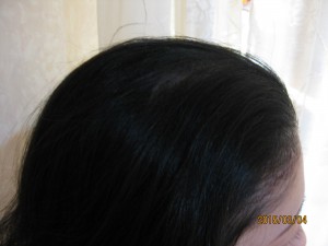 Sakaue Ms4４歳前33回 (2)